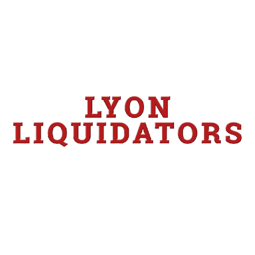 Lyon Liquidators